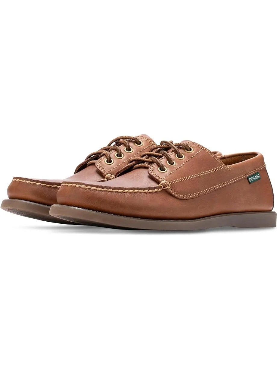Оксфорды Eastland 1955 Edition Falmouth