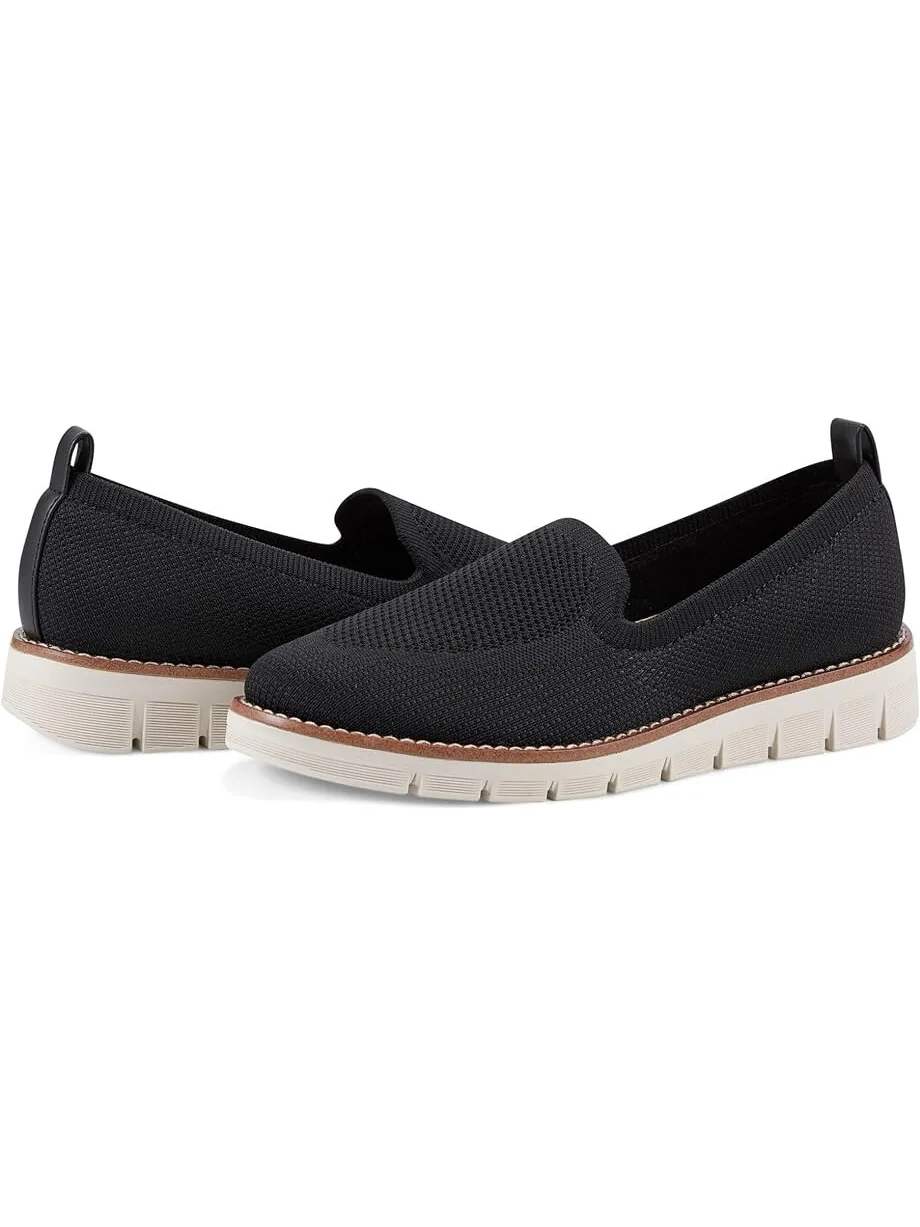 Лоферы Easy Spirit Valina