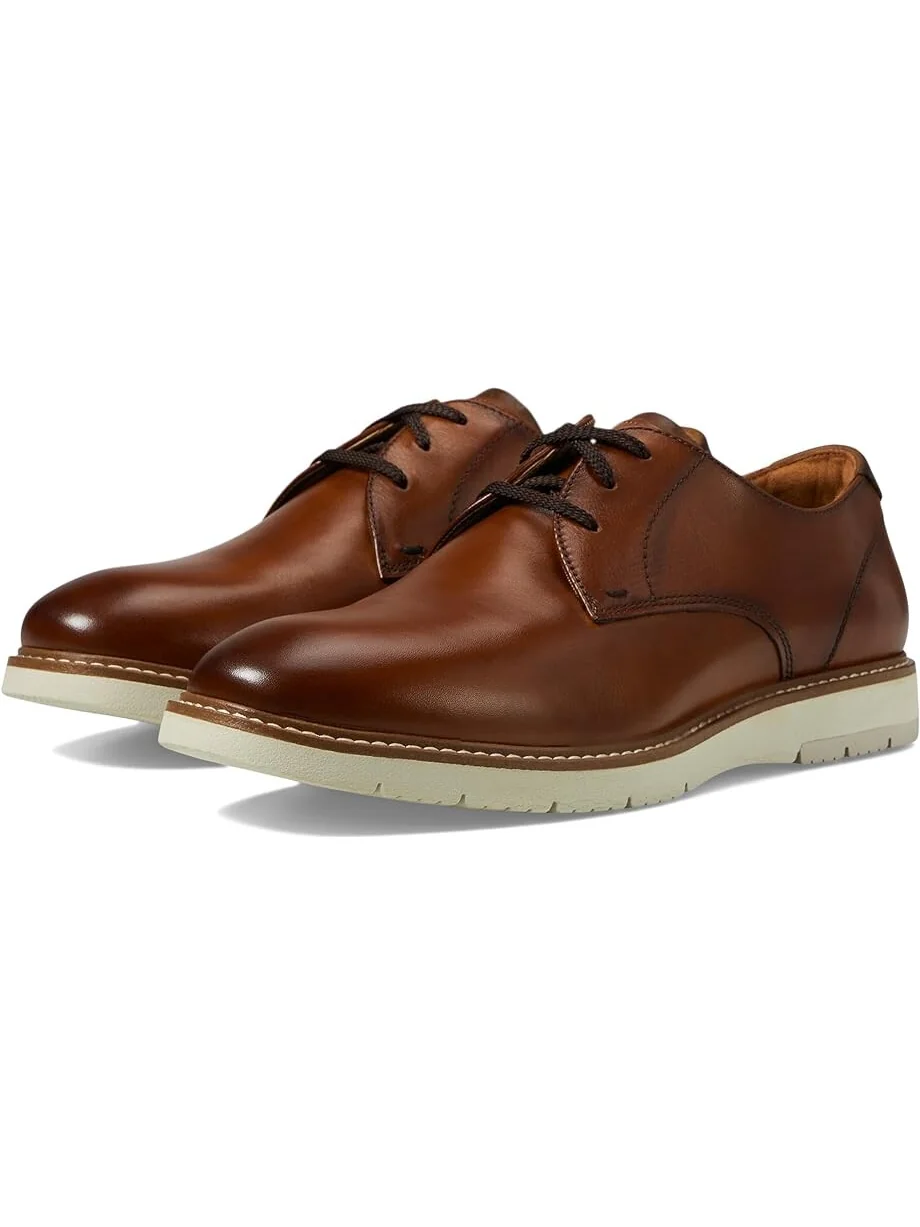Оксфорды Florsheim Vibe Plain Toe Oxford