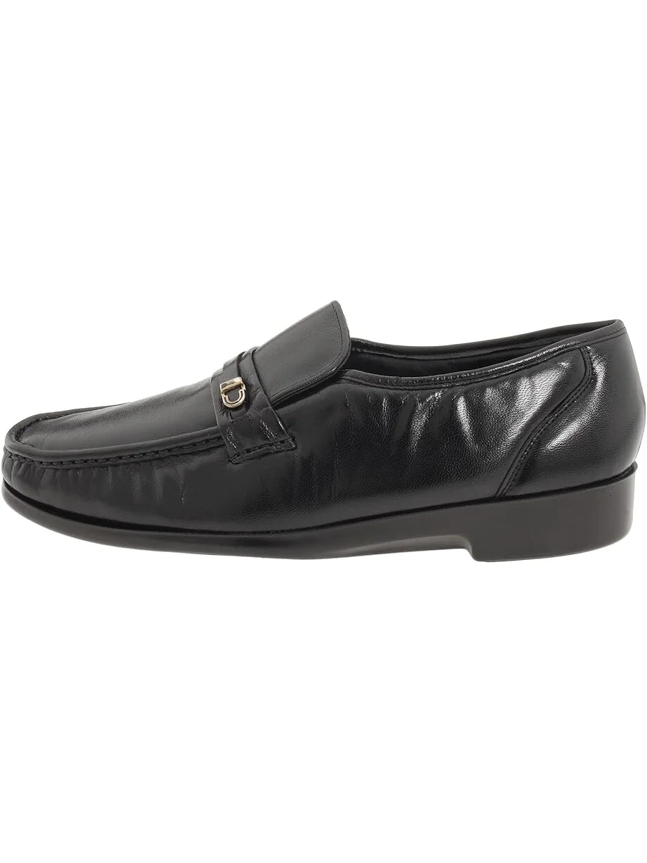 Лоферы Florsheim Milano — изображение 4 из 5, черный