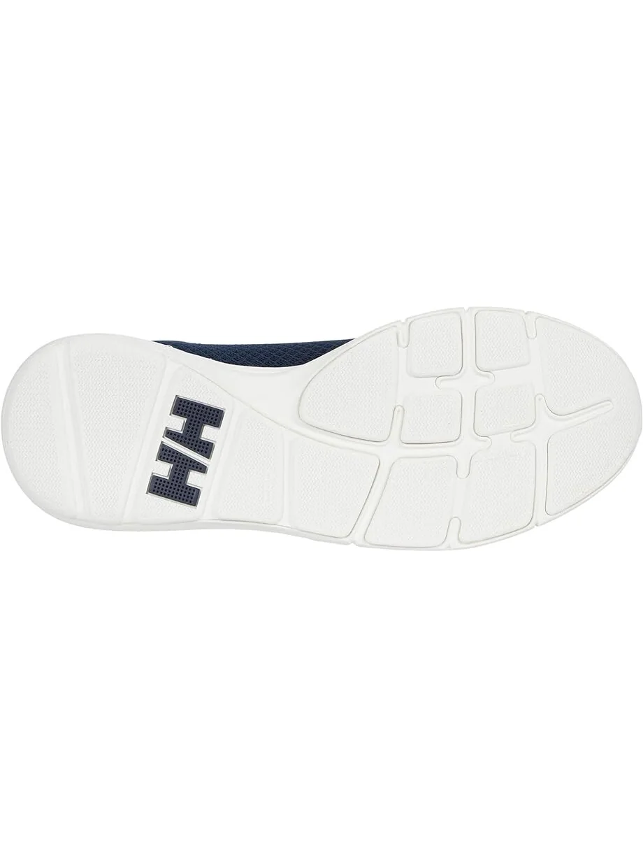 Кроссовки Helly Hansen Feathering — изображение 3 из 5, темно-синий