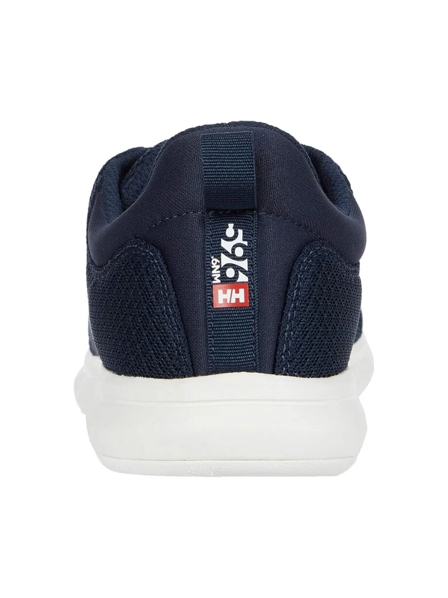 Кроссовки Helly Hansen Feathering — изображение 5 из 5, темно-синий