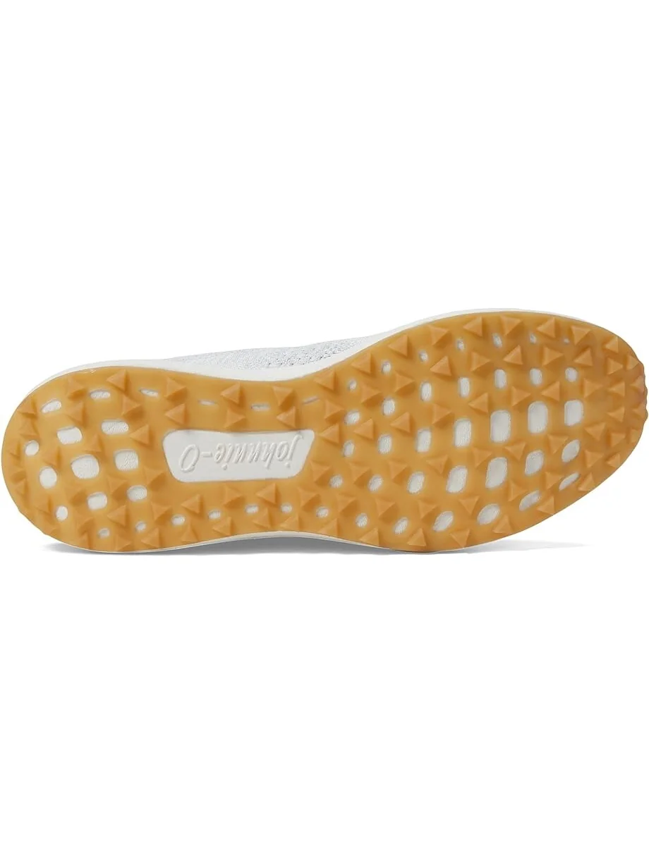 Кроссовки johnnie-O Knit Range Runner 2.0 — изображение 3 из 3, пар