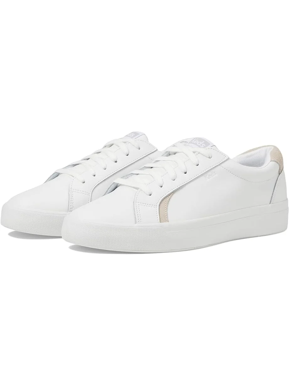 Кроссовки Keds Pursuit Lace Up