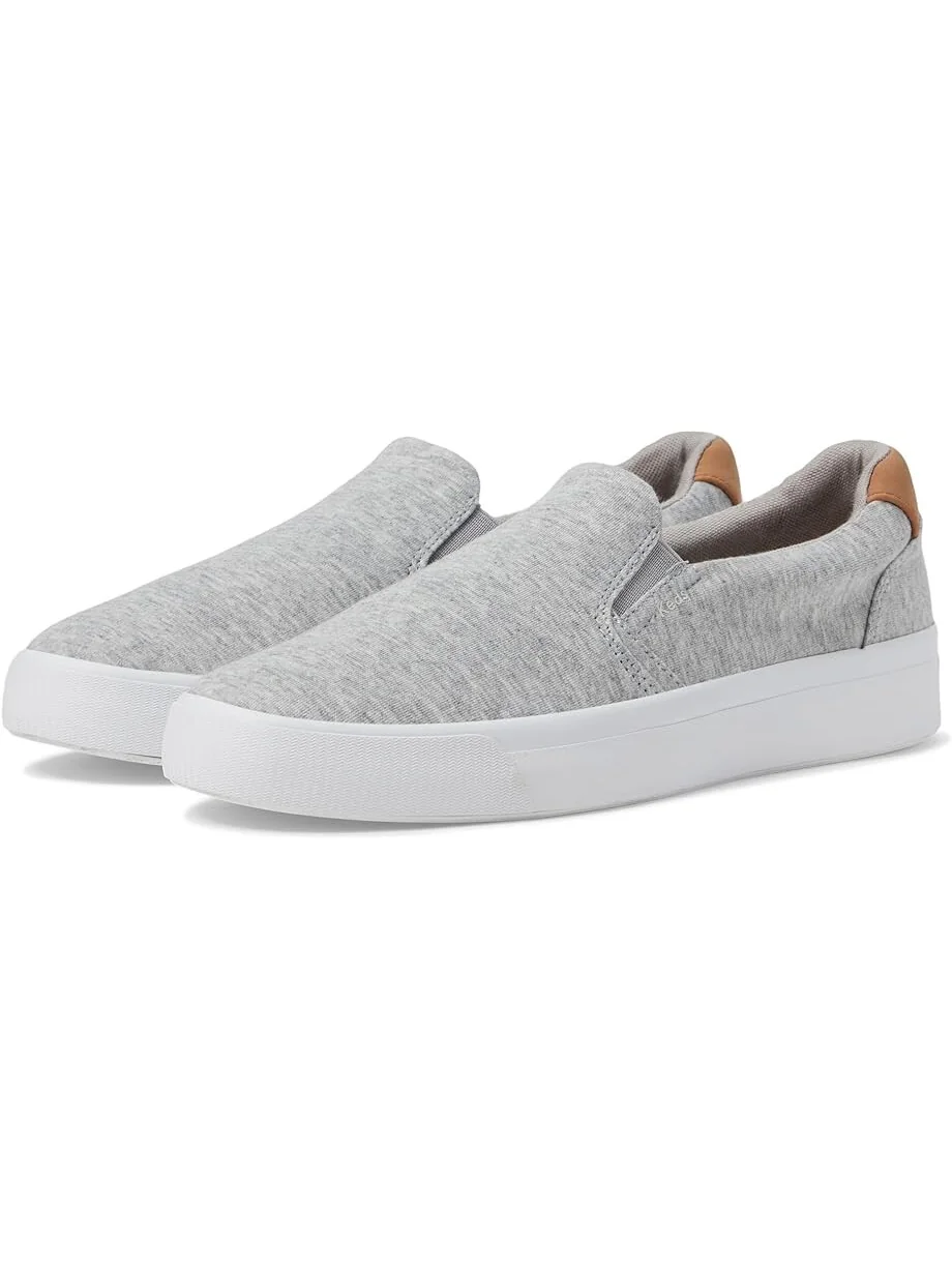 Кроссовки Keds Pursuit Slip On