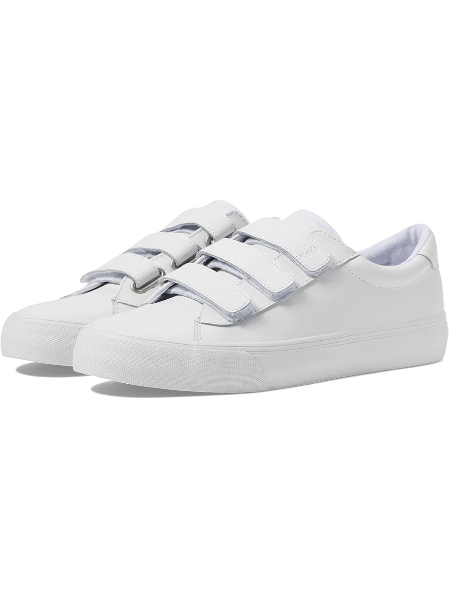 Кроссовки Keds Jump Kick V