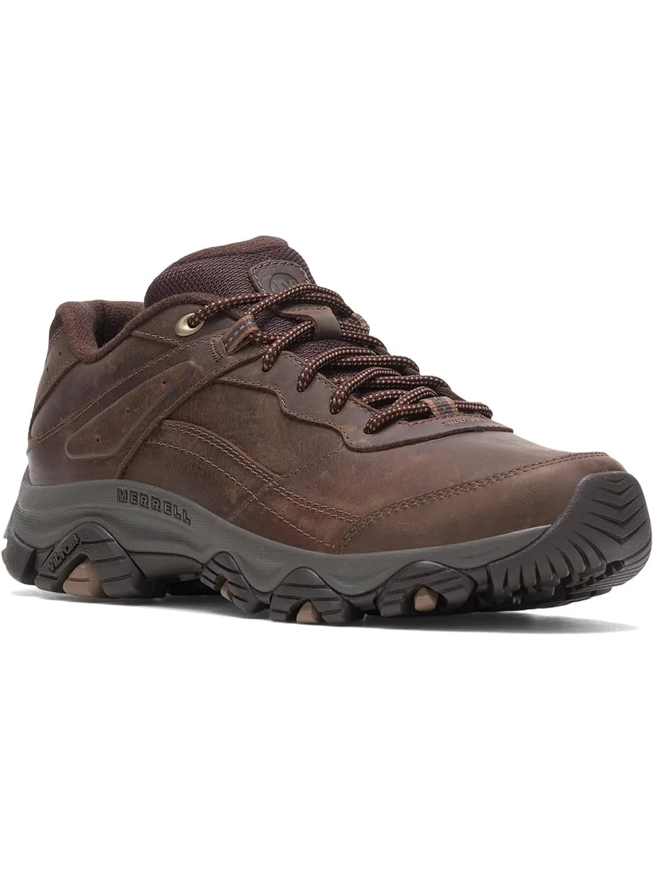 Кроссовки Merrell Moab Adventure 3