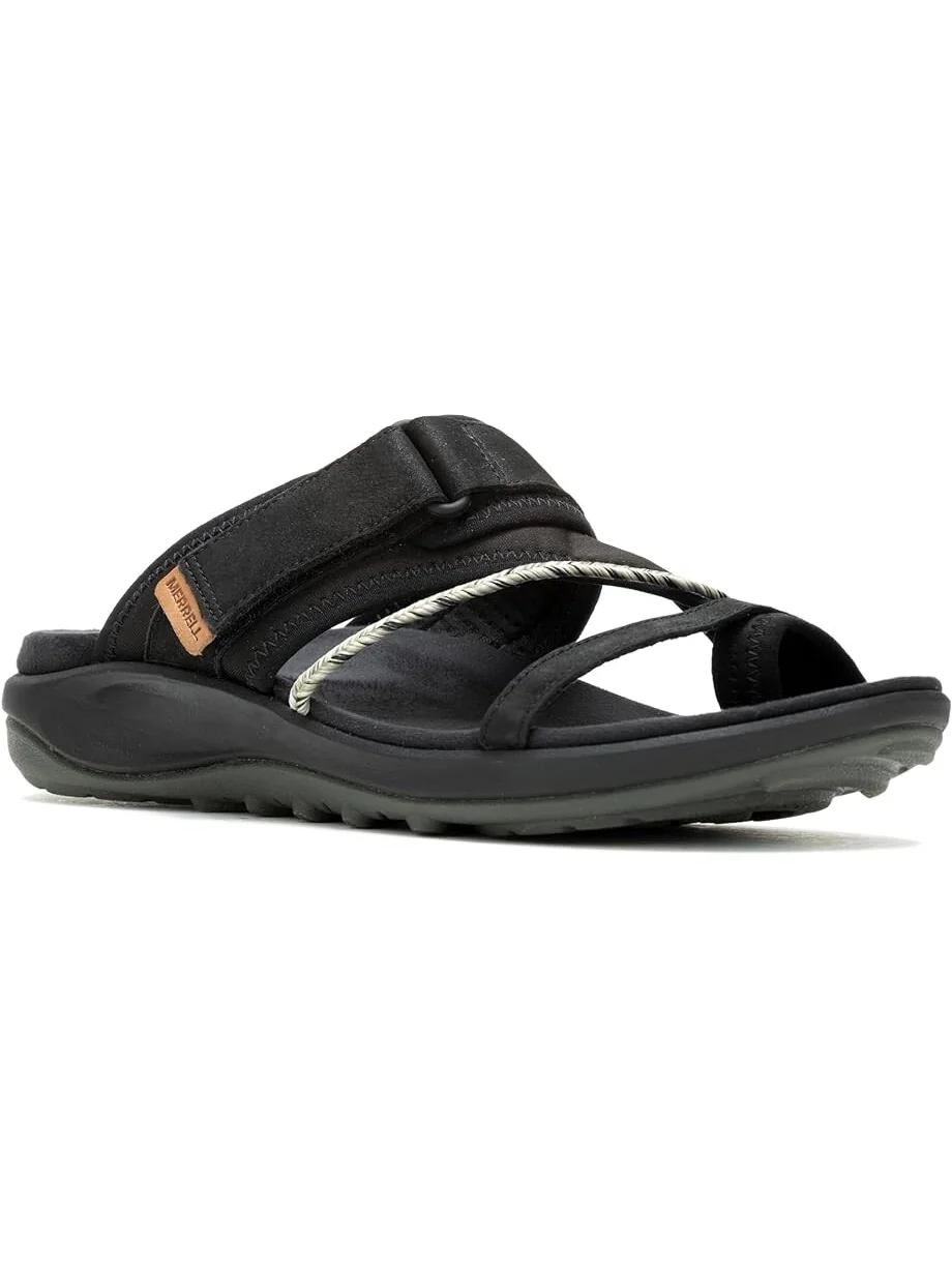 Сандалии Merrell Terran 4 Post