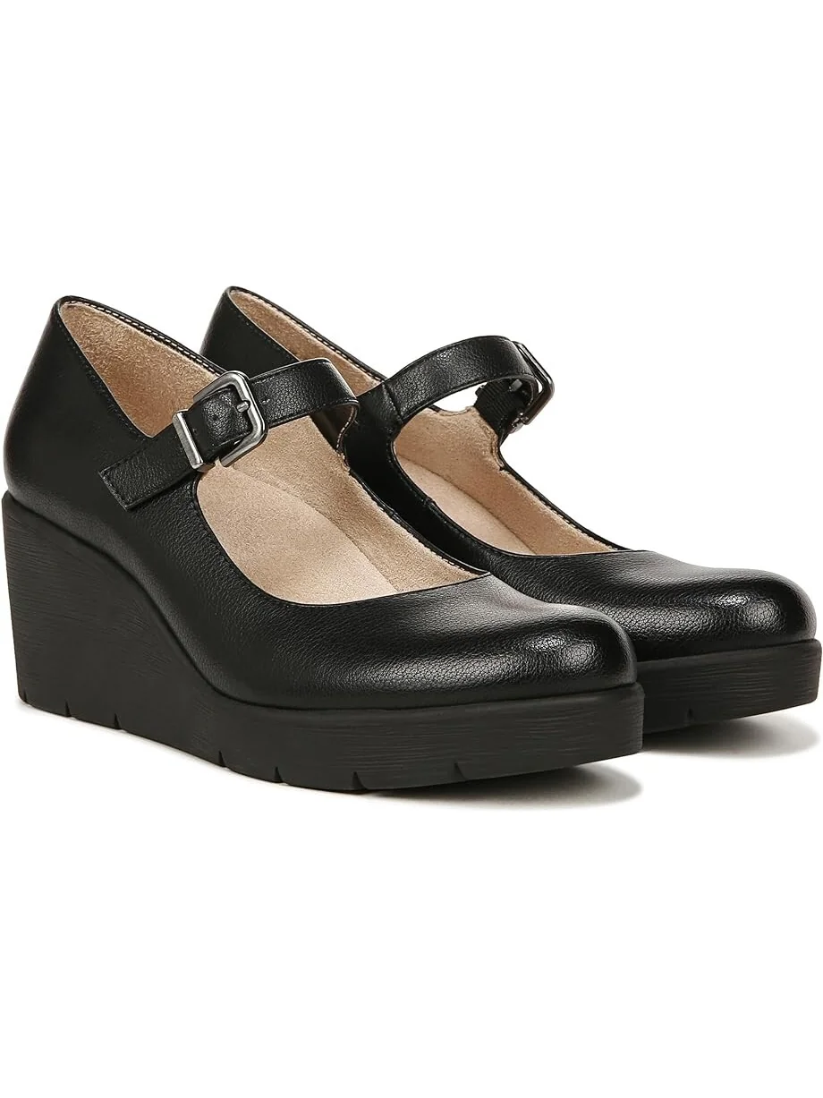 Туфли Naturalizer Adore