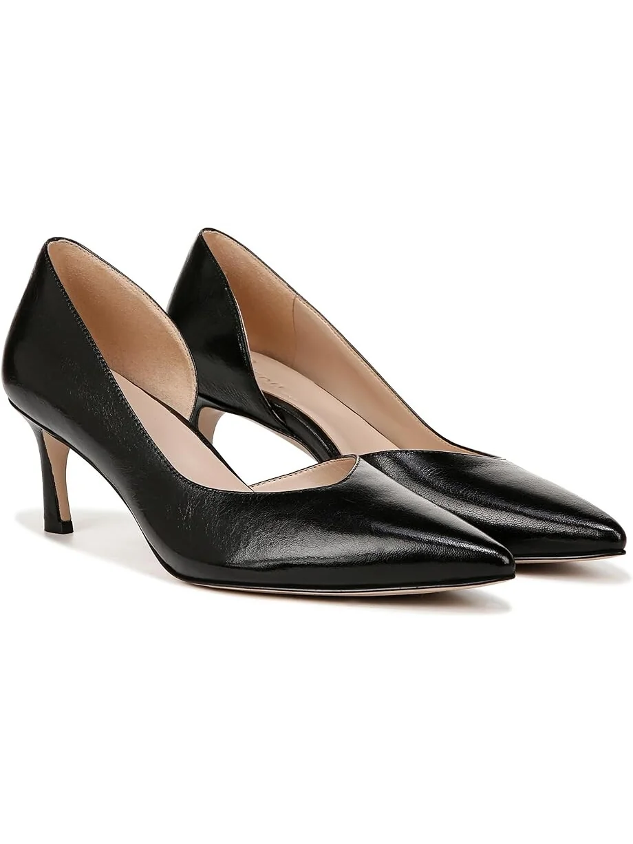 Туфли Naturalizer Faith Pumps — изображение 1 из 3, черный