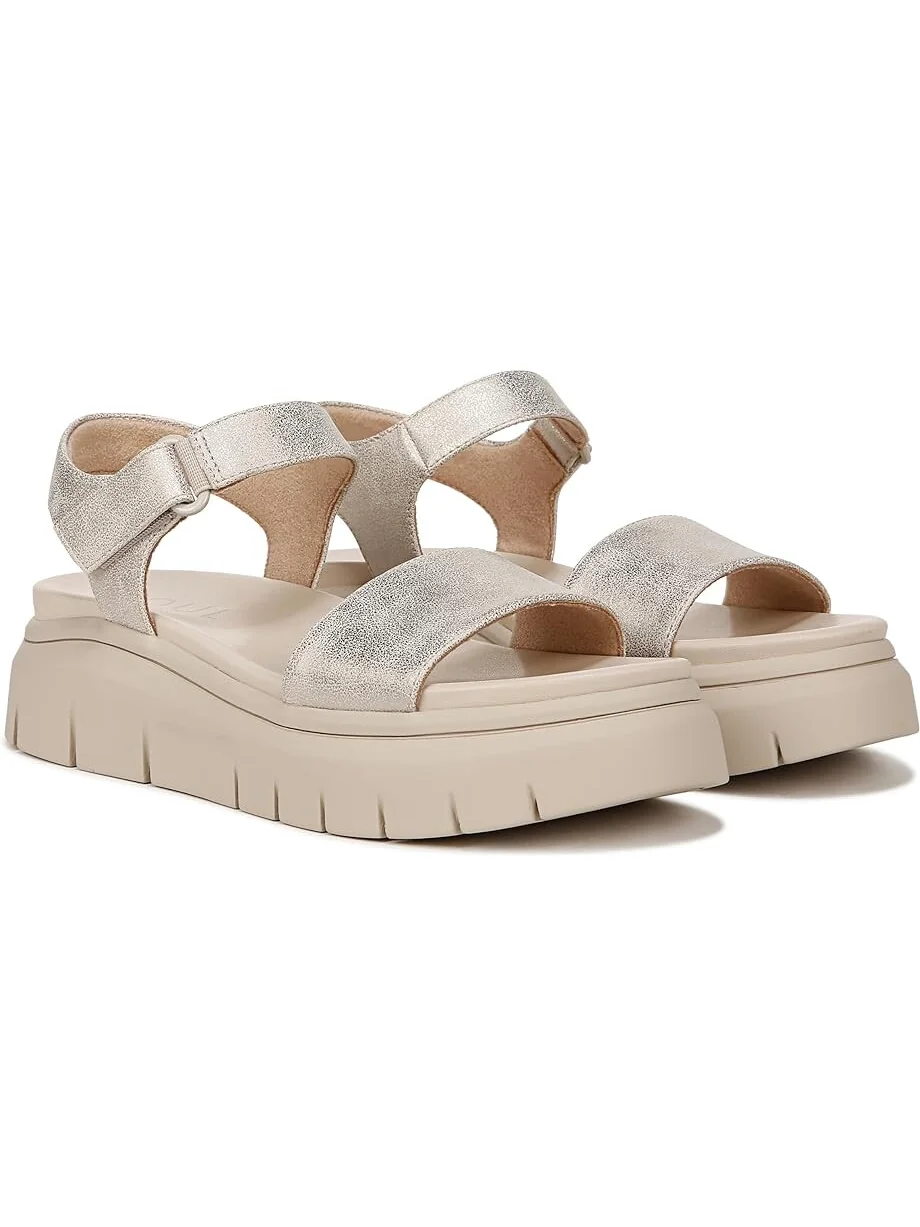 Сандалии Naturalizer Poppi Ankle Straps