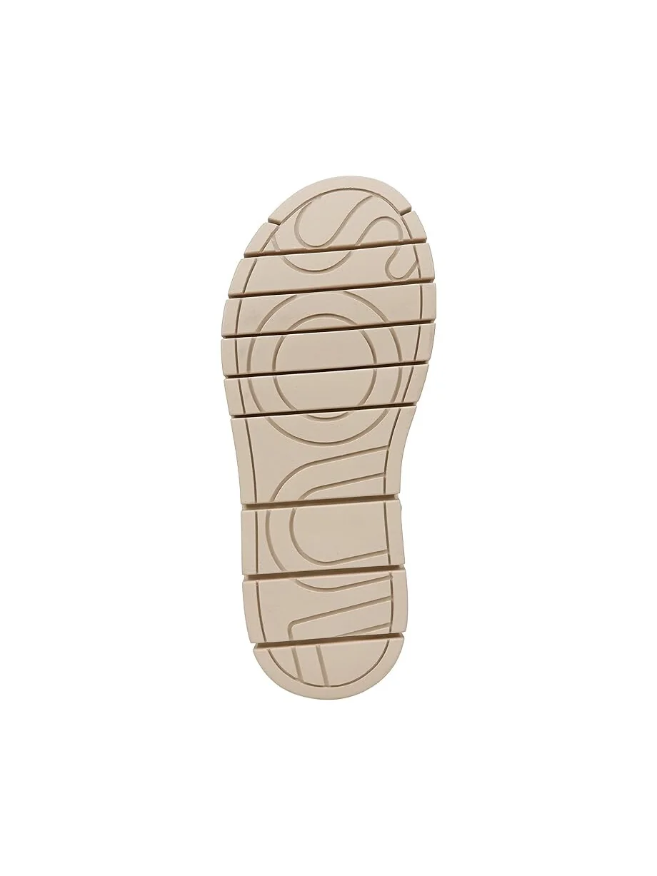 Сандалии Naturalizer Poppi Ankle Straps — изображение 3 из 3, золотой