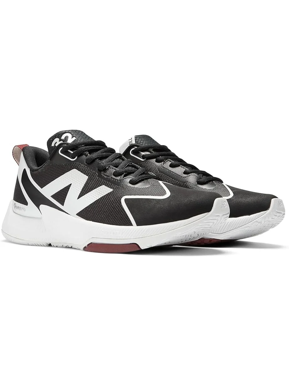 Кроссовки New Balance FuelCell Romero Duo Trainer