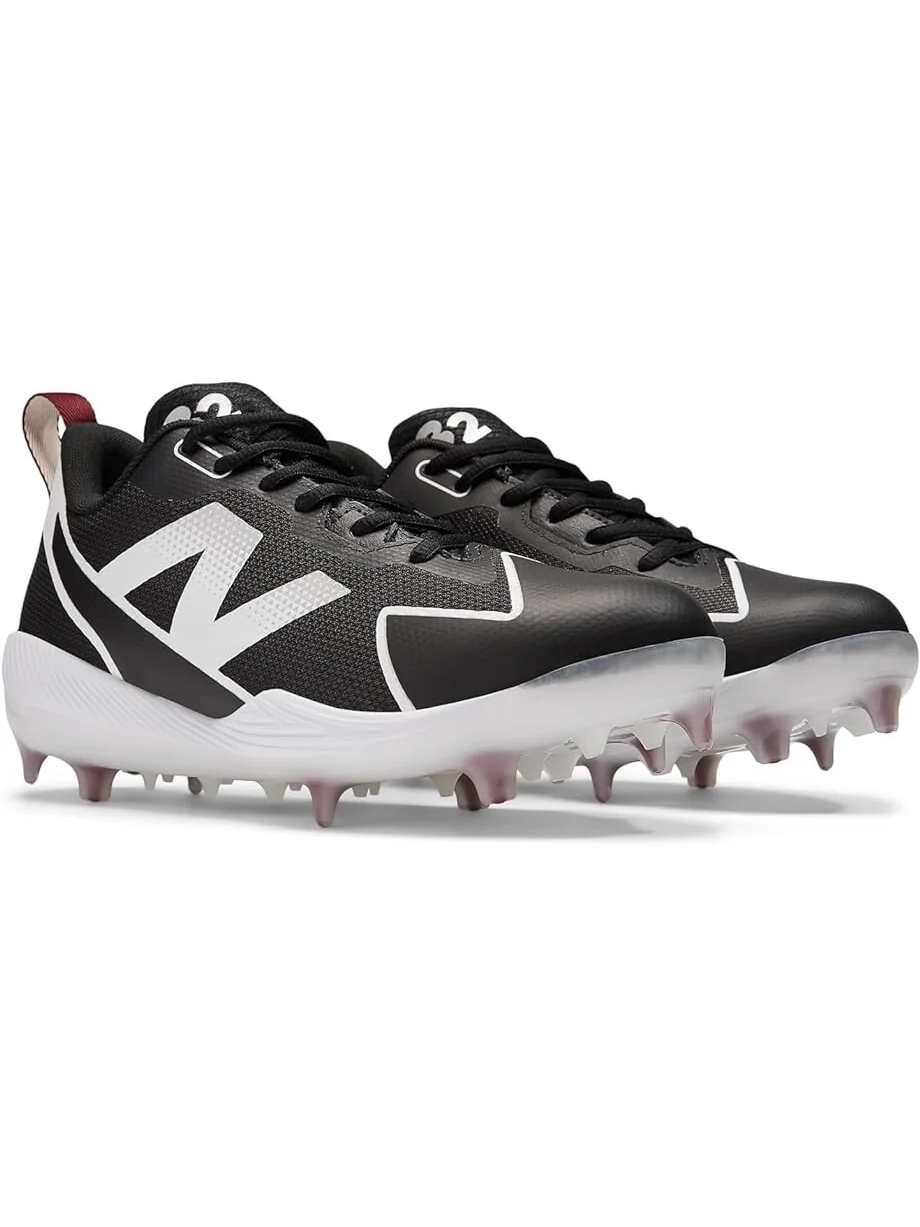 Кроссовки New Balance FuelCell Romero Duo Composite Composite