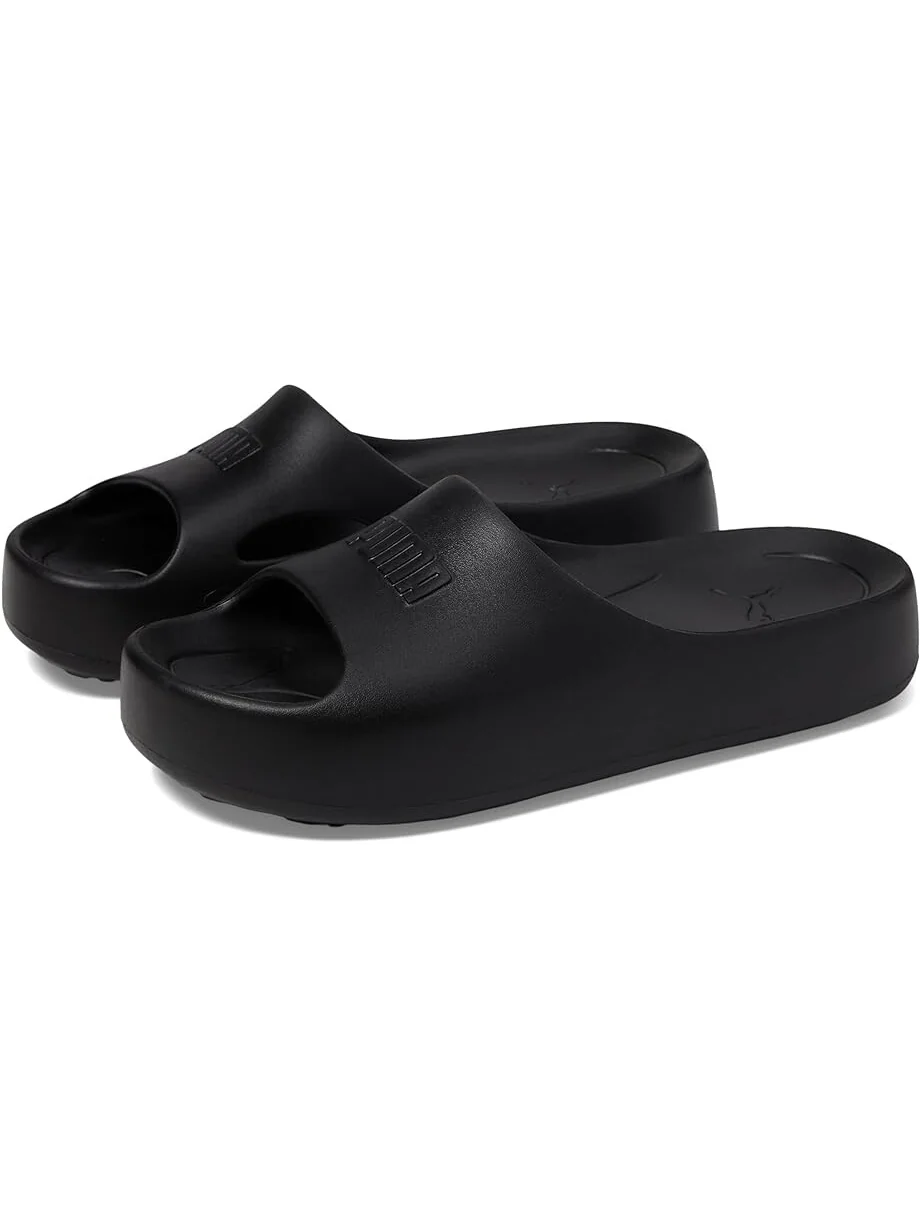 Кроссовки PUMA Shibusa