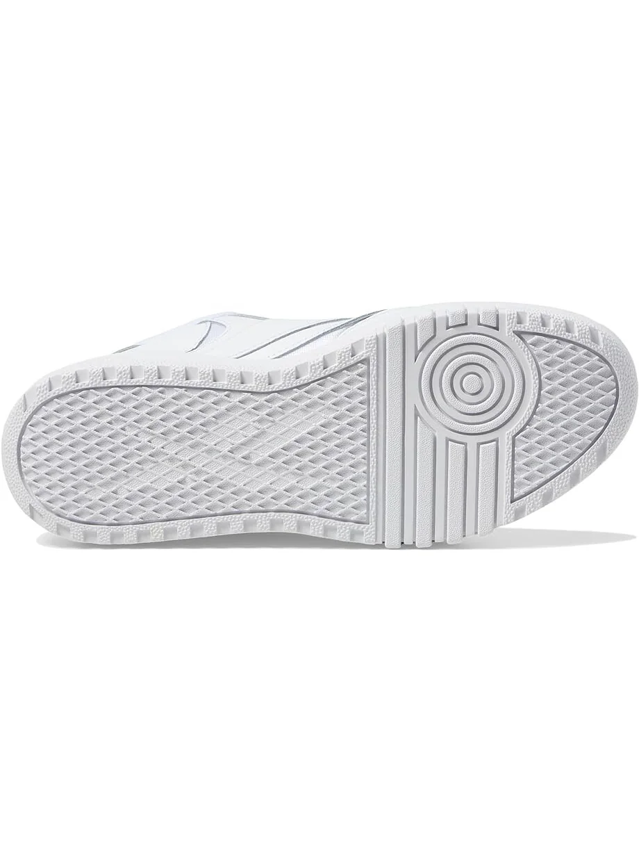 Кроссовки Reebok Lifestyle Women's Club C Extra — изображение 3 из 5, белый