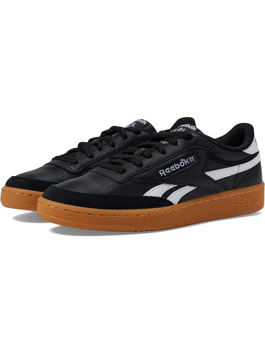 Кроссовки Reebok Lifestyle Club C Revenge Vintage