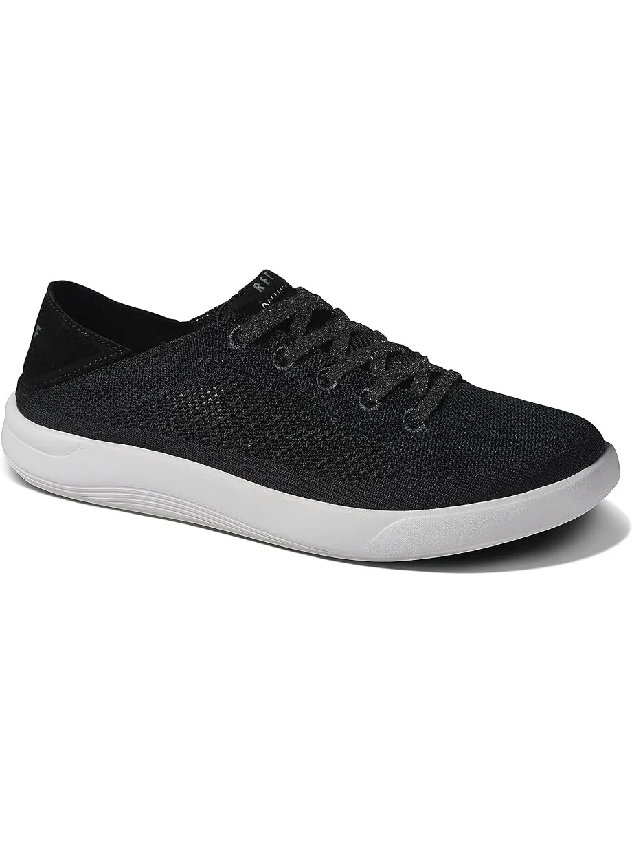 Кроссовки Reef Swellsole Neptune