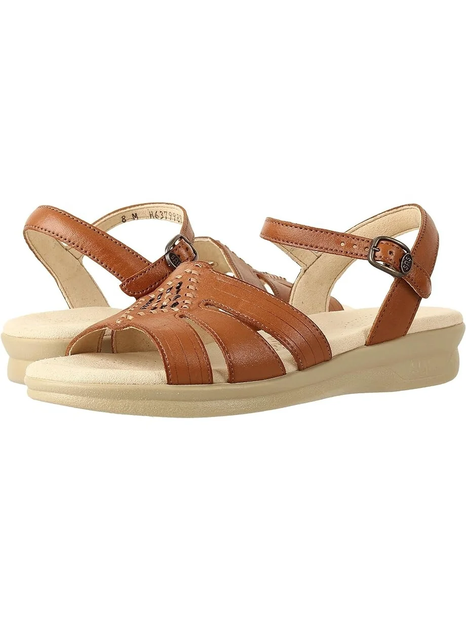 Сандалии SAS Huarache Comfort
