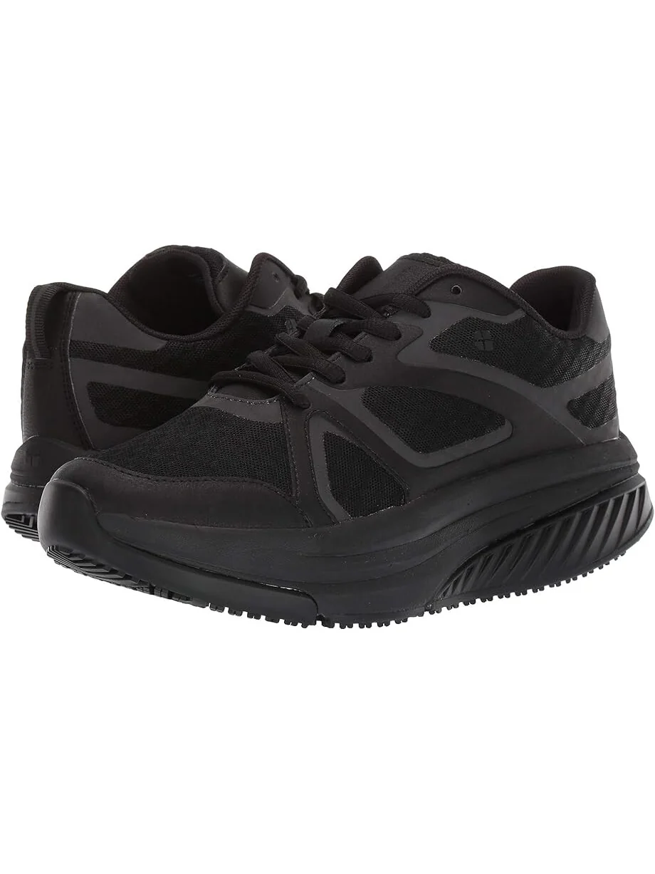 Кроссовки Shoes for Crews Energy II — черный