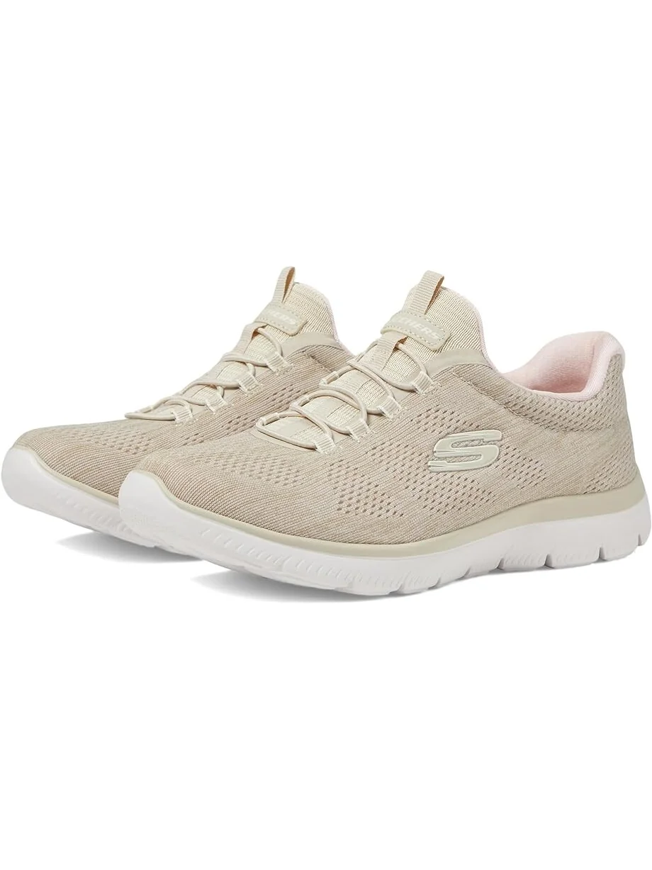 Кроссовки SKECHERS Summit Fun Flair