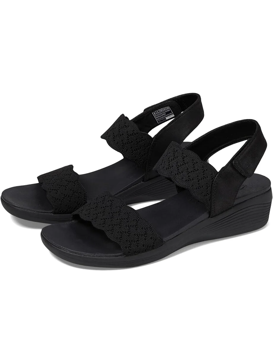 Туфли SKECHERS Arya - On The Rise