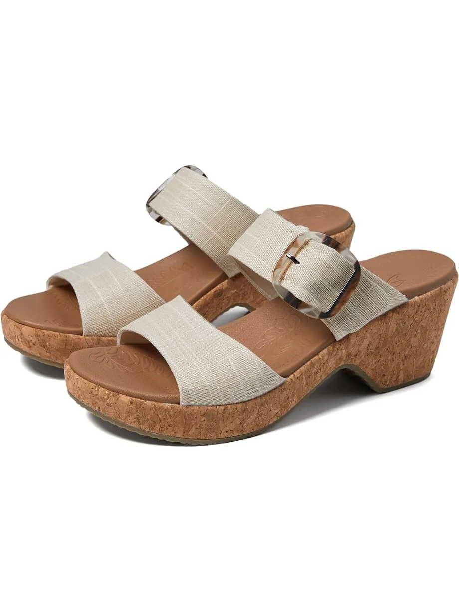 Туфли SKECHERS Brystol