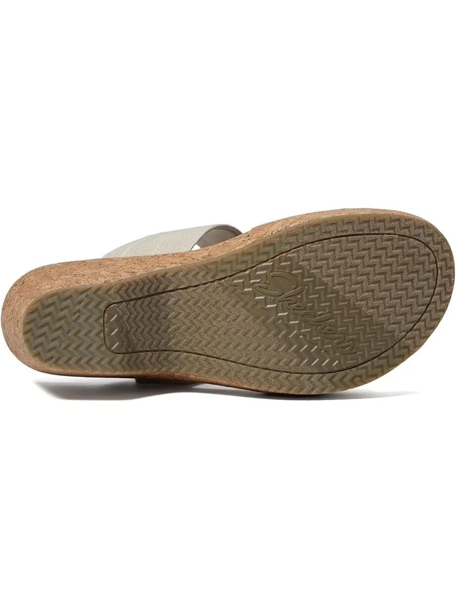 Туфли SKECHERS Brystol — изображение 3 из 5, натуральный