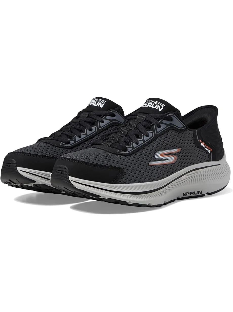 Кроссовки SKECHERS Go Run Consistent 2.0 - Empower Hands Free Slip-Ins