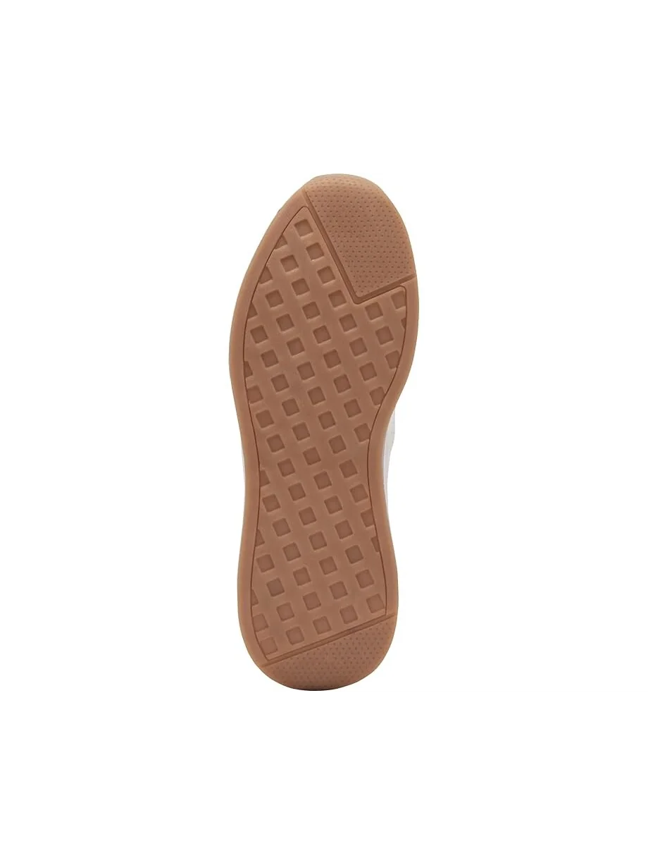 Кроссовки Steve Madden Sakkai — изображение 3 из 3, кремовый
