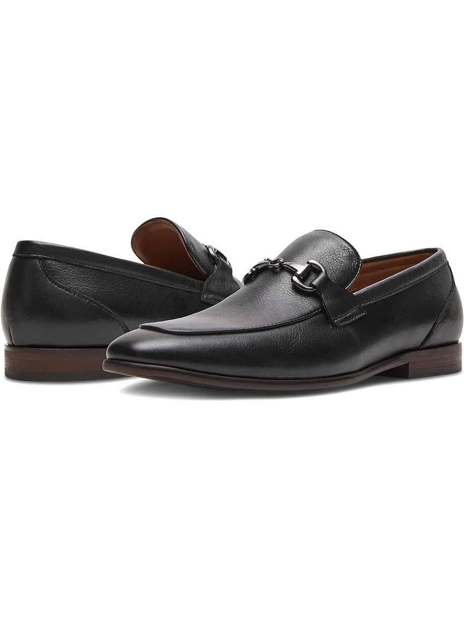 Оксфорды Steve Madden Jayshan
