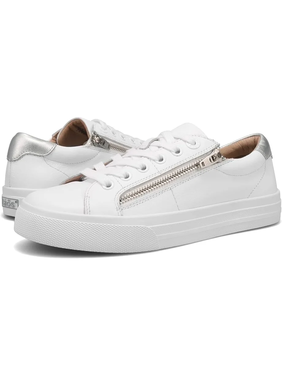 Кроссовки Taos Footwear Z Soul Lux