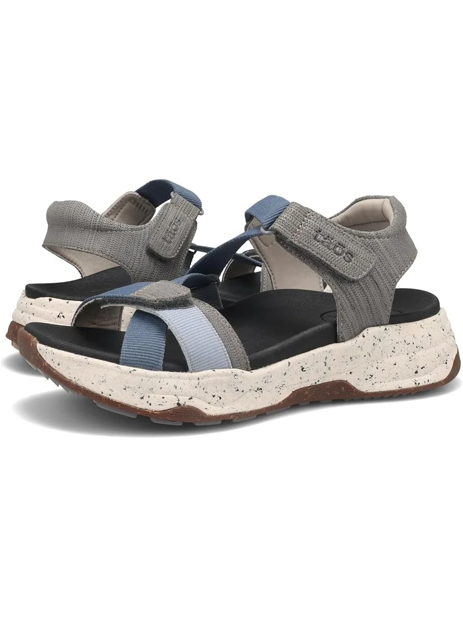 Сандалии Taos Footwear Super Z