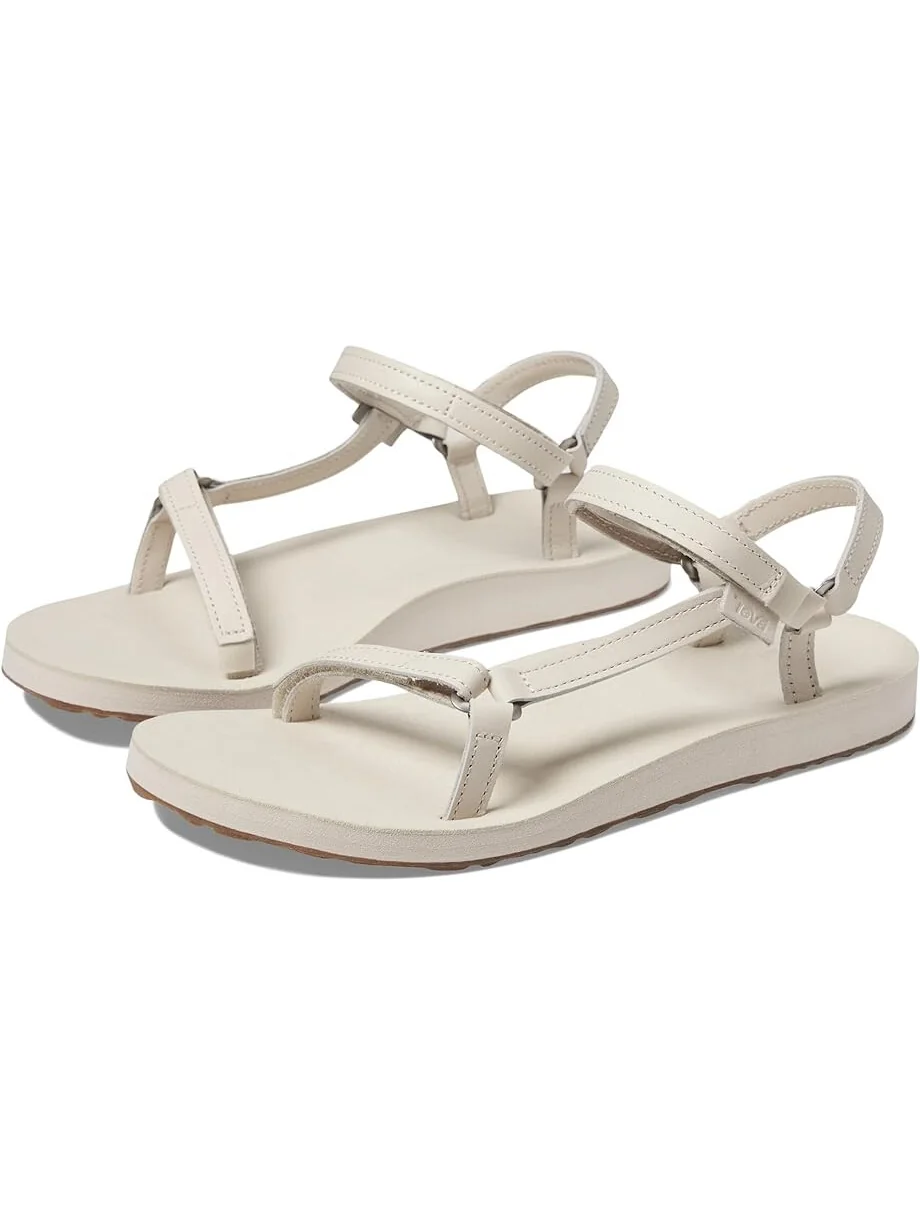Сандалии Teva Original Universal SliLea