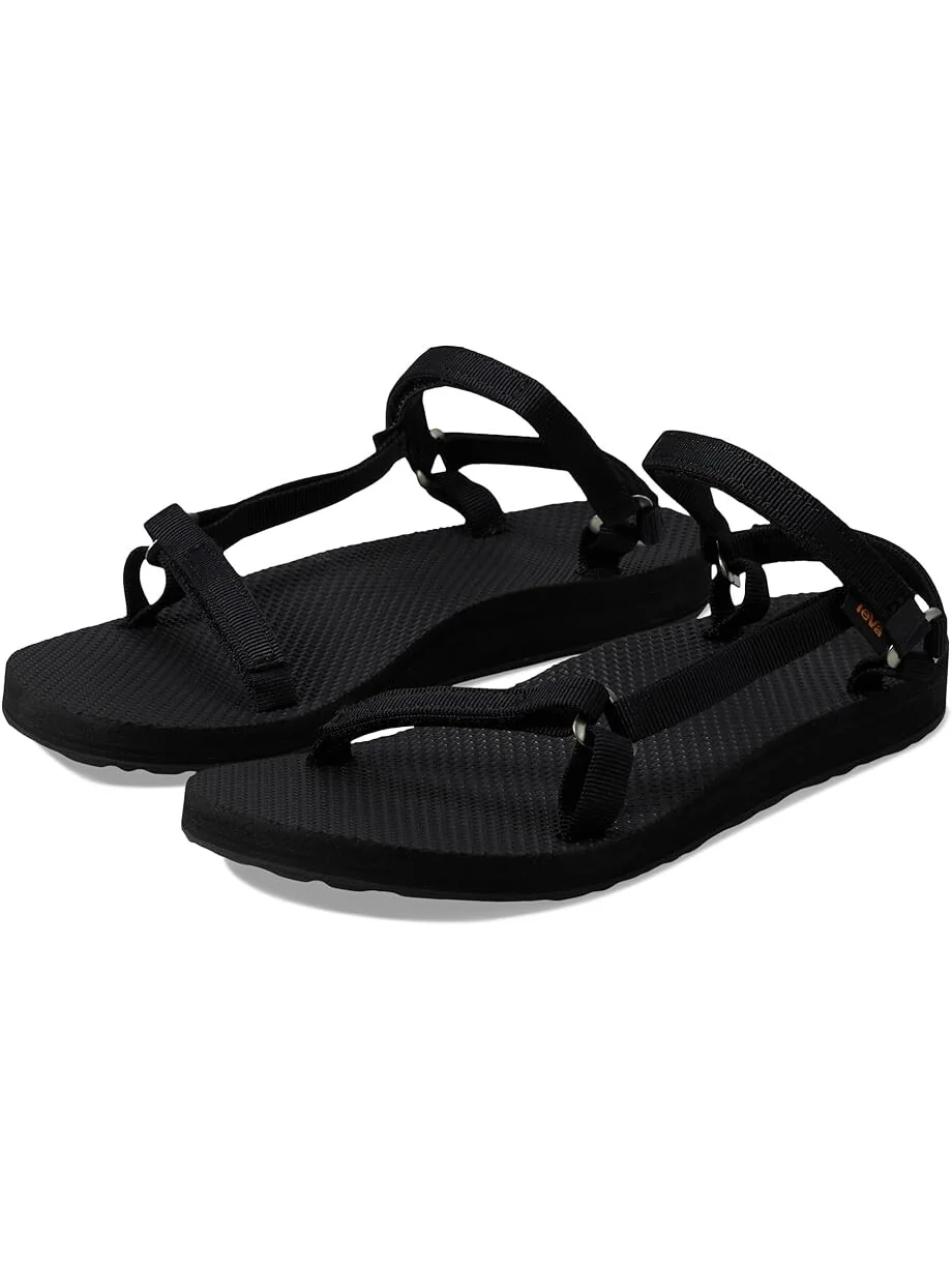 Сандалии Teva Original Universal Slim
