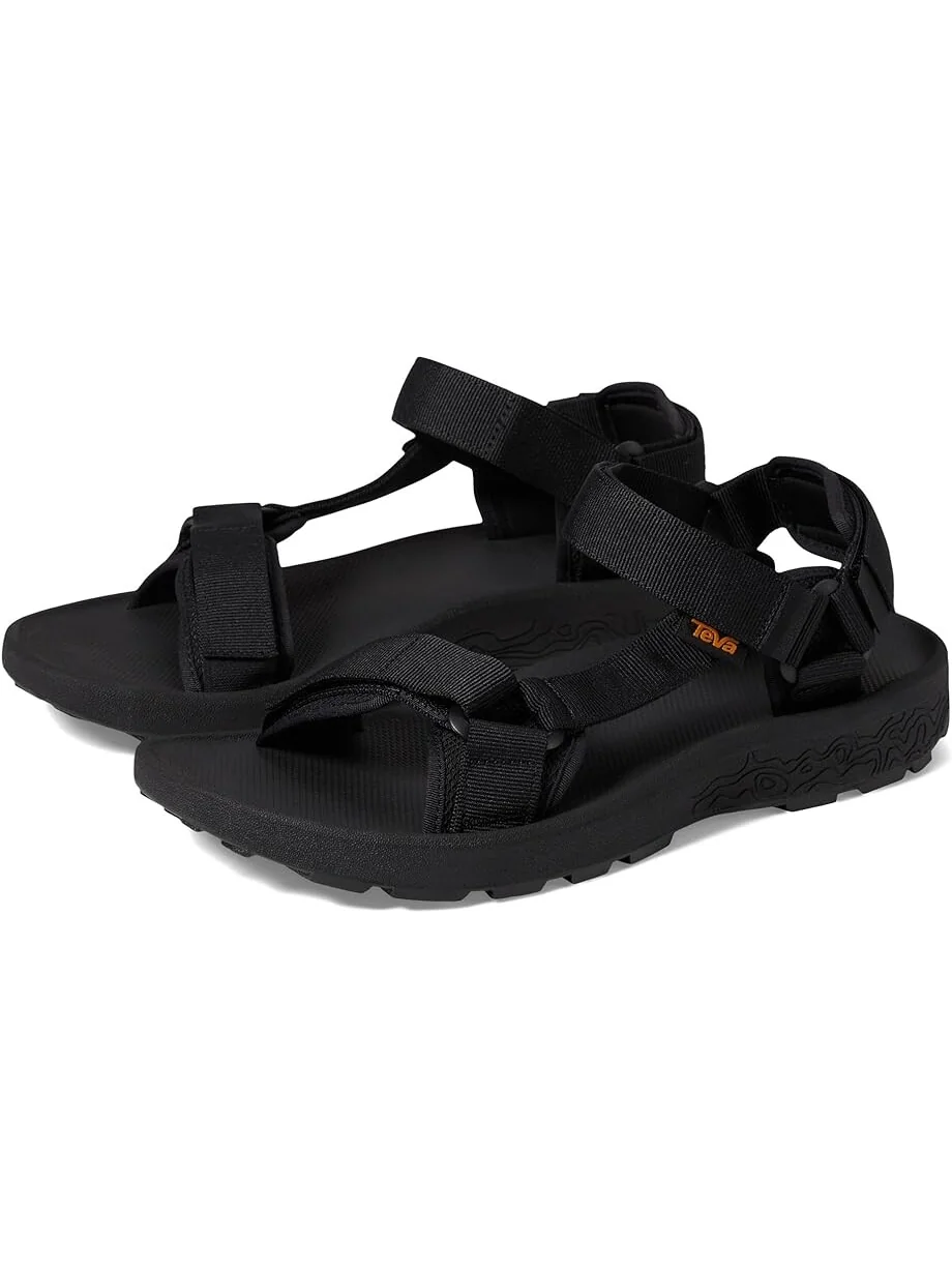 Сандалии Teva Hydratek