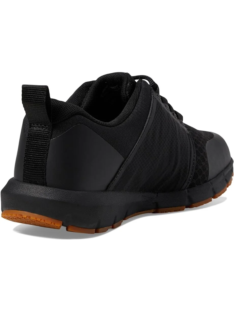 Кроссовки Timberland PRO Radius Soft Toe — изображение 5 из 5, черный
