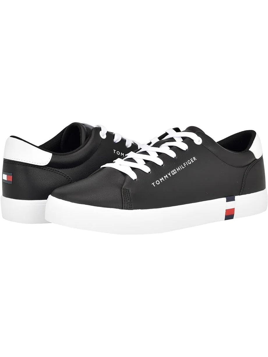 Кроссовки Tommy Hilfiger Ramoso