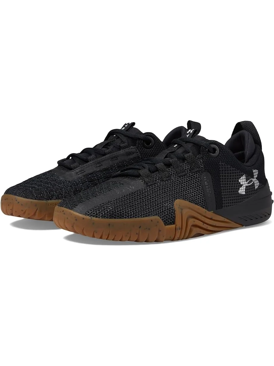 Кроссовки Under Armour TriBase Reign 6
