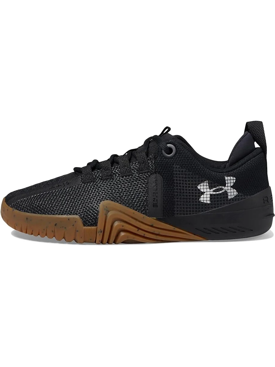 Кроссовки Under Armour TriBase Reign 6 — изображение 4 из 4