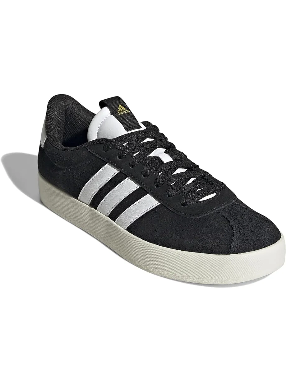 Кроссовки adidas VL Court 3.0