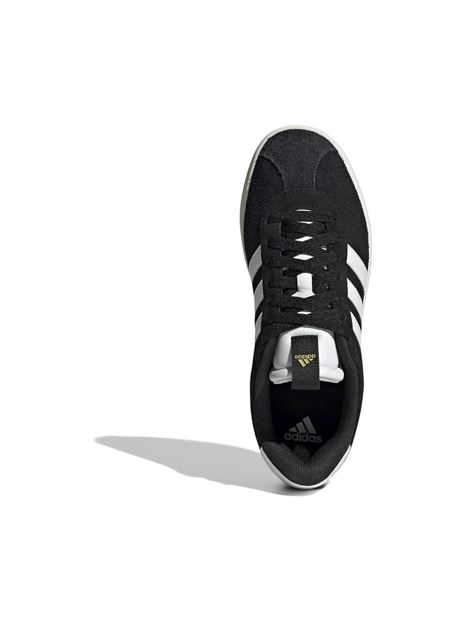 Кроссовки adidas VL Court 3.0 — изображение 2 из 4
