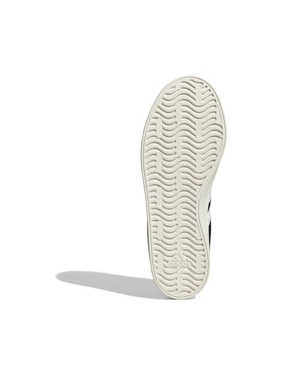 Кроссовки adidas VL Court 3.0 — изображение 3 из 4