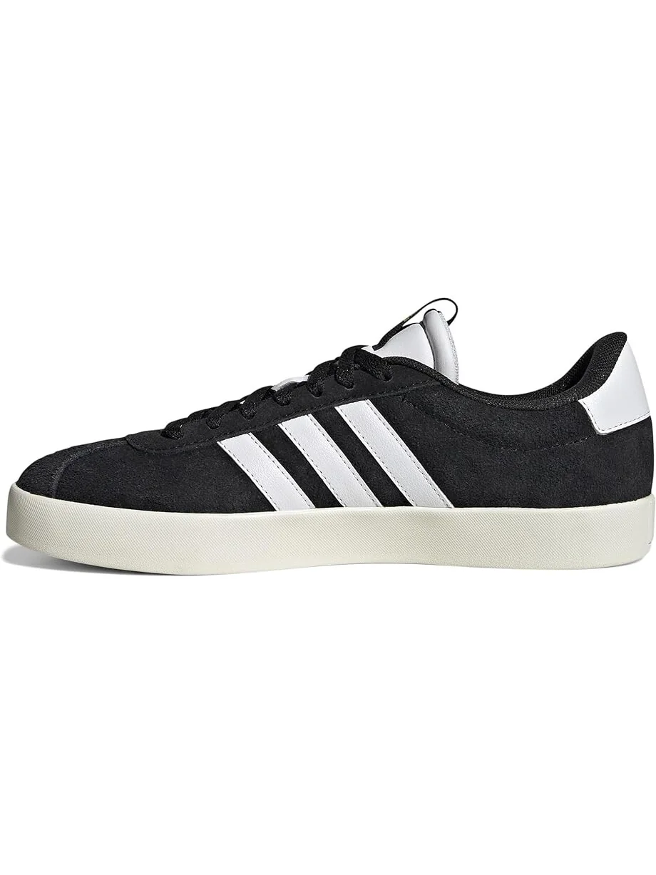 Кроссовки adidas VL Court 3.0 — изображение 4 из 4