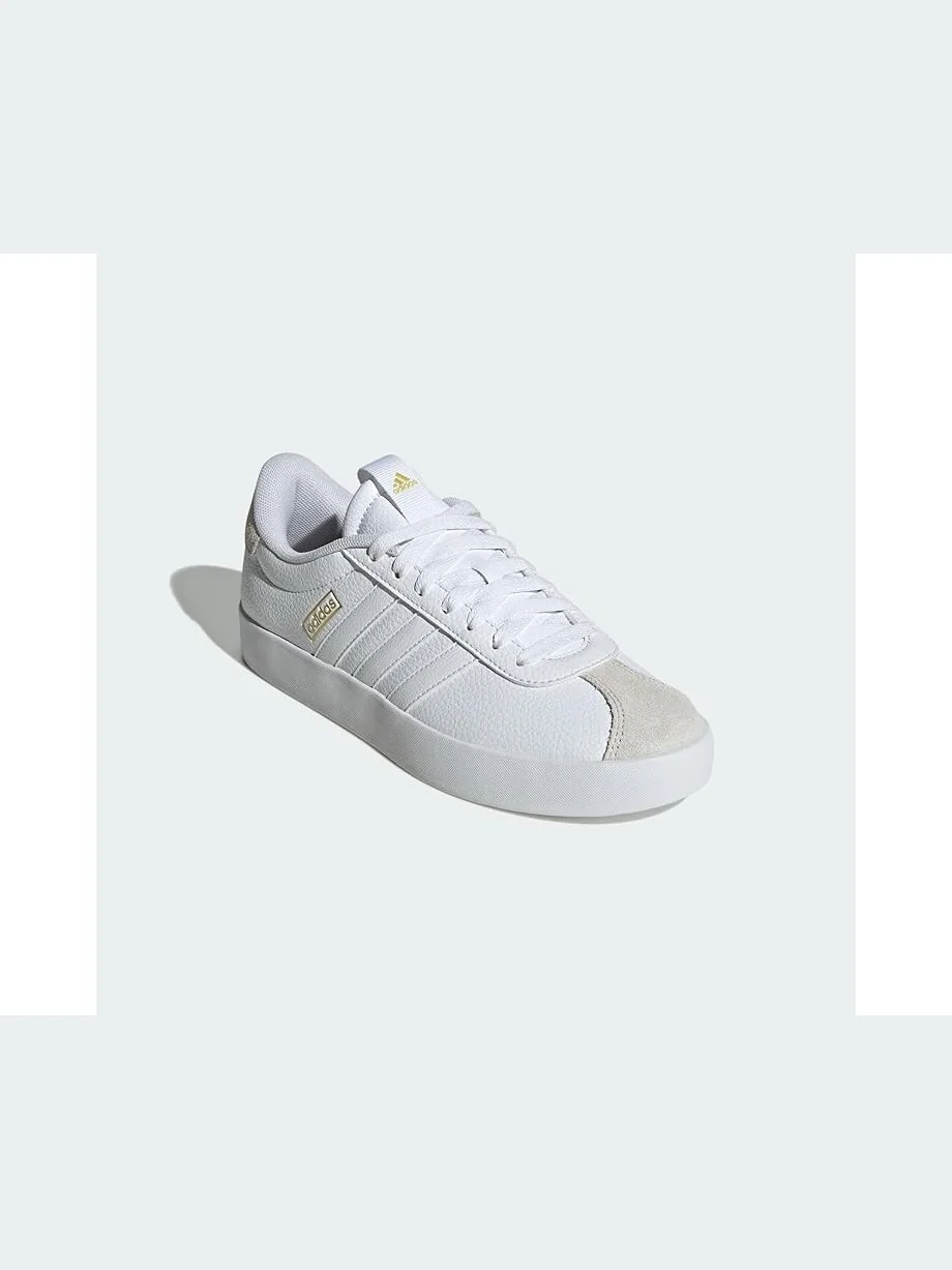 Кроссовки adidas VL Court 3.0