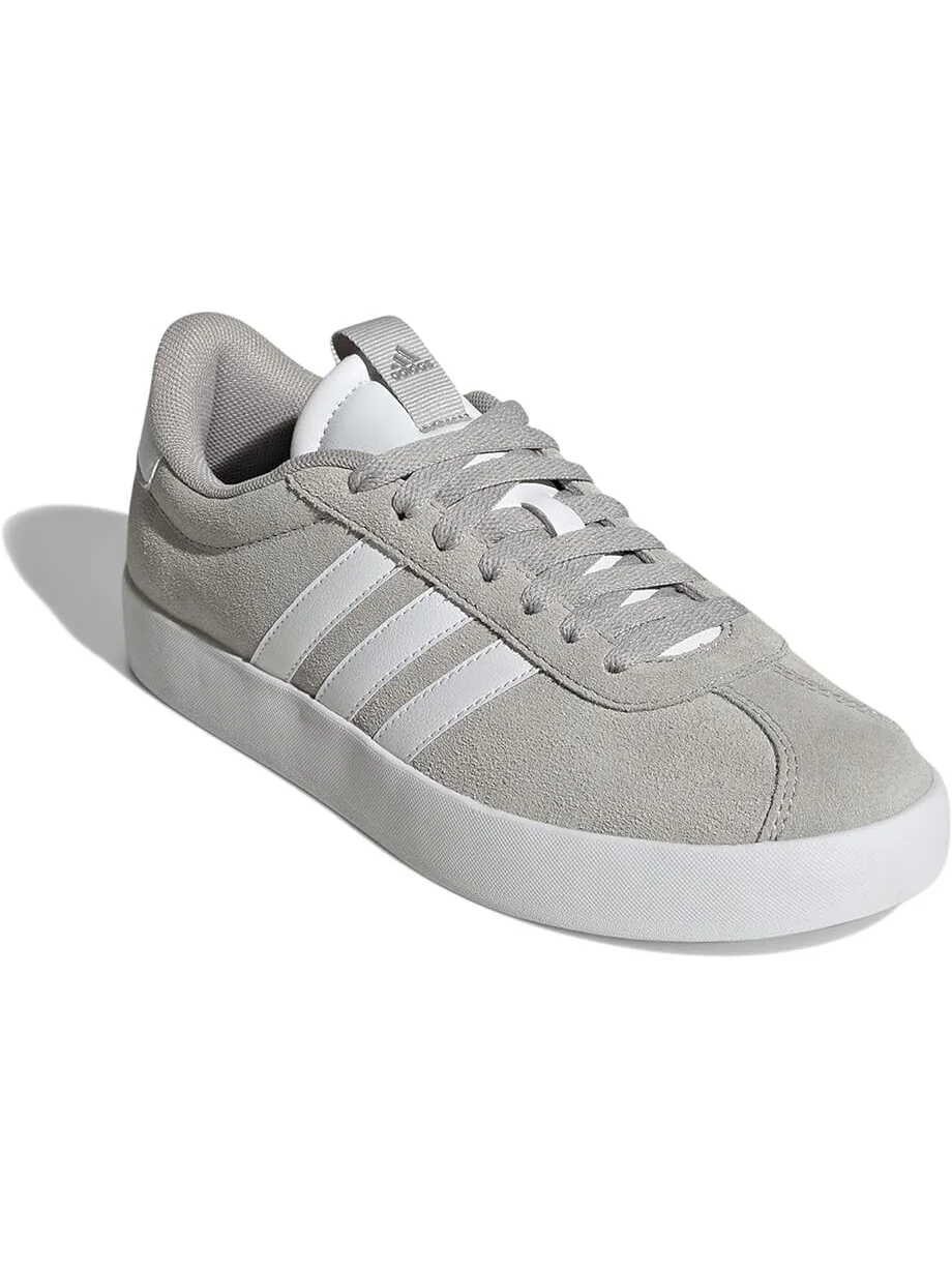 Кроссовки adidas VL Court 3.0
