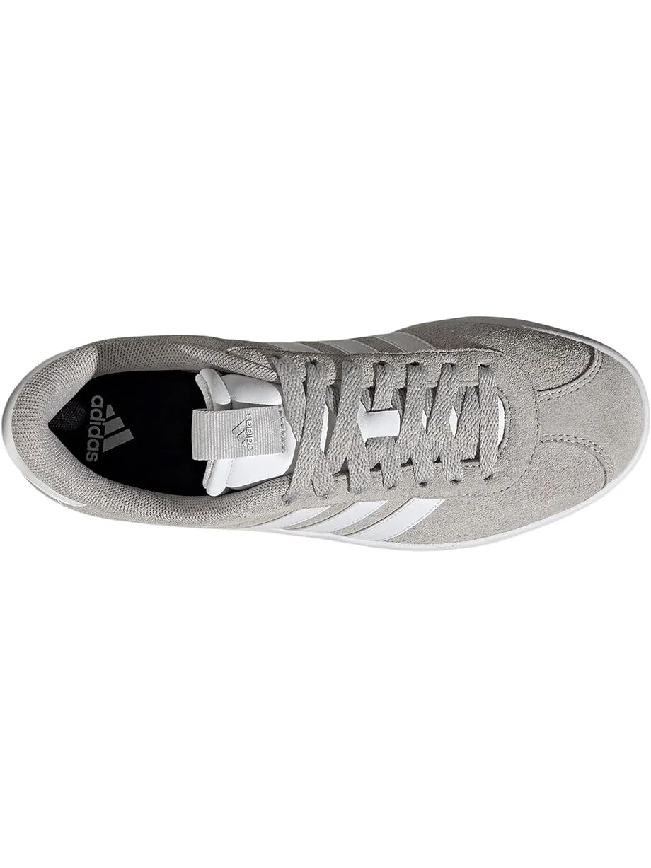 Кроссовки adidas VL Court 3.0 — изображение 2 из 4