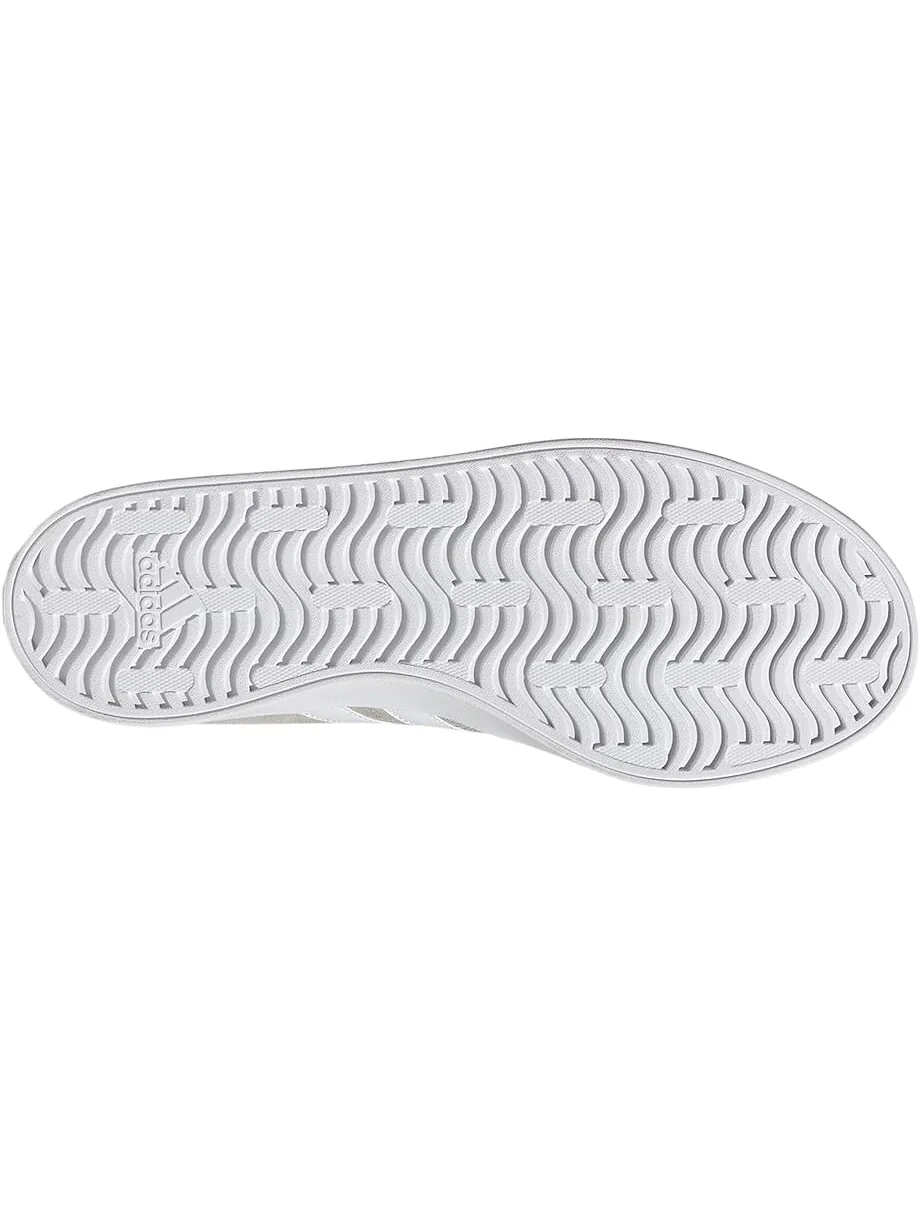 Кроссовки adidas VL Court 3.0 — изображение 3 из 4