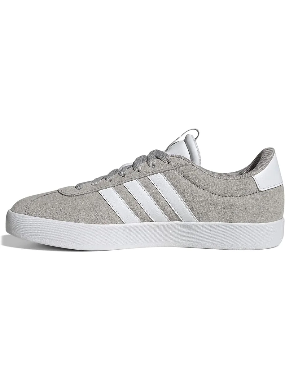 Кроссовки adidas VL Court 3.0 — изображение 4 из 4