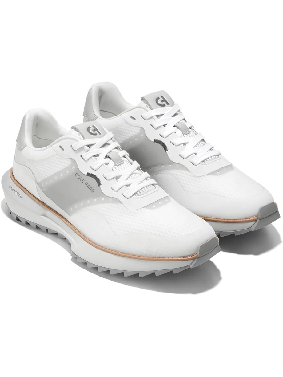 Кроссовки Cole Haan Grandpro Ashland Golf